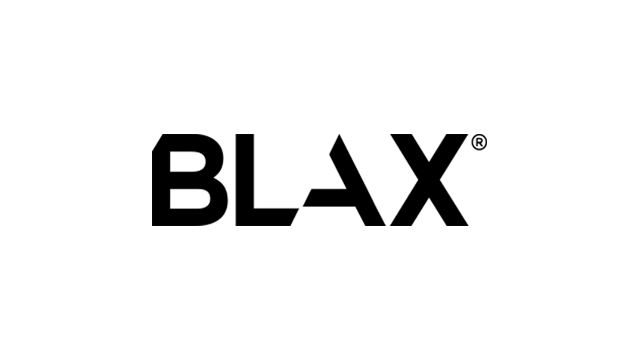 Blax GitLab
